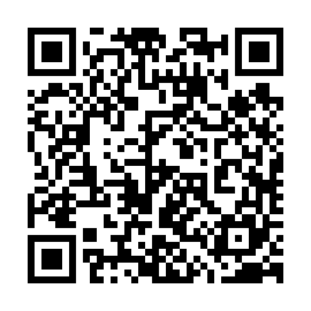 QR code for 742665