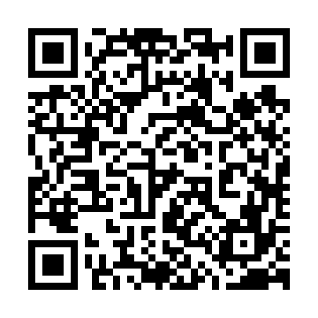 QR code for 742676