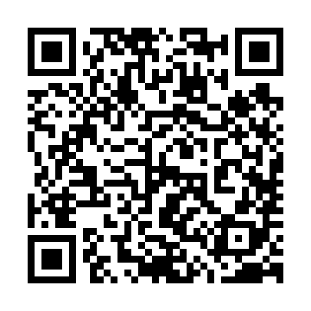 QR code for 742688