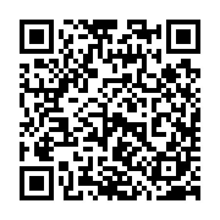 QR code for 742700