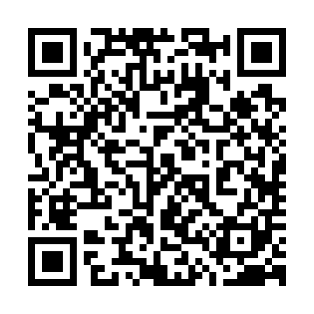 QR code for 742701
