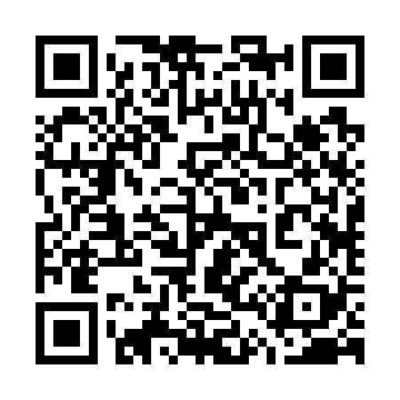 QR code for 742728