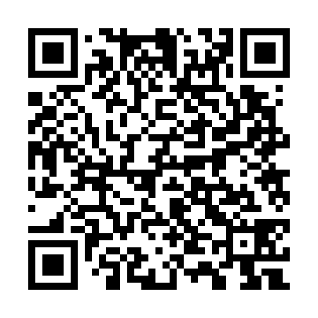 QR code for 742738