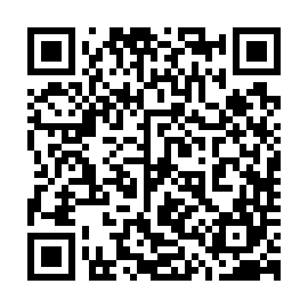 QR code for 742744