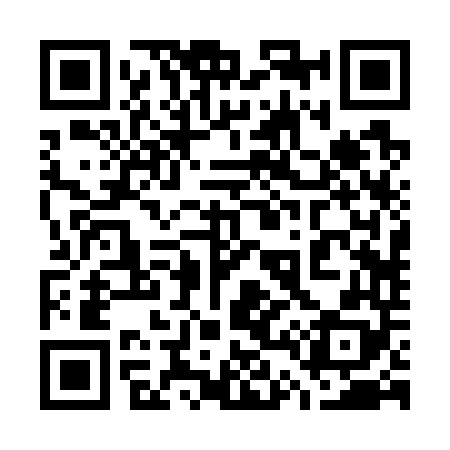 QR code for 742748