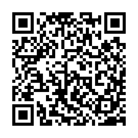 QR code for 742750
