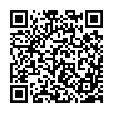 QR code for 742752