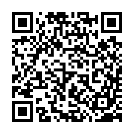 QR code for 742757