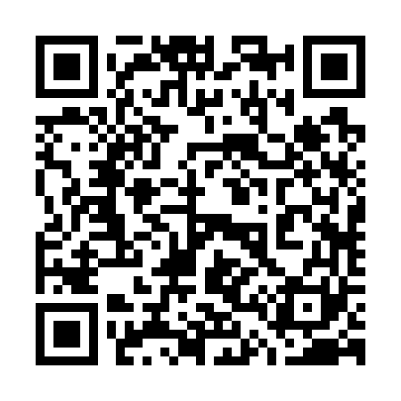QR code for 742761