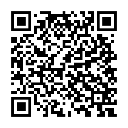 QR code for 742762