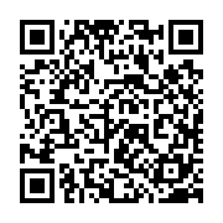 QR code for 742775