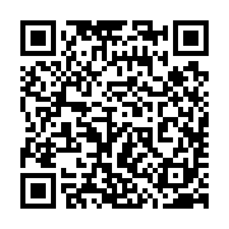 QR code for 742791