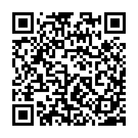 QR code for 742801