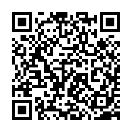QR code for 742810