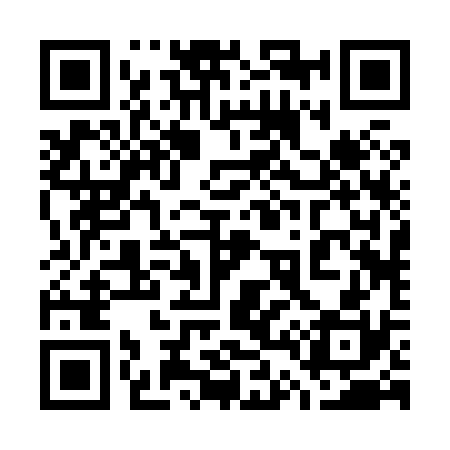 QR code for 742830