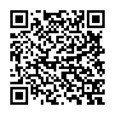 QR code for 742834