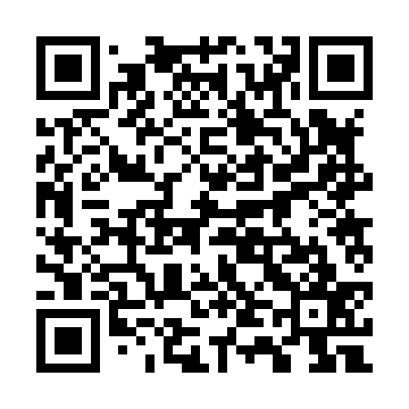 QR code for 742837