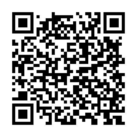QR code for 742841