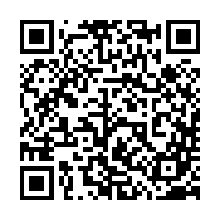 QR code for 742847