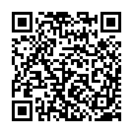 QR code for 742853