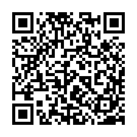 QR code for 742860