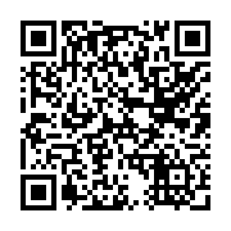 QR code for 742864
