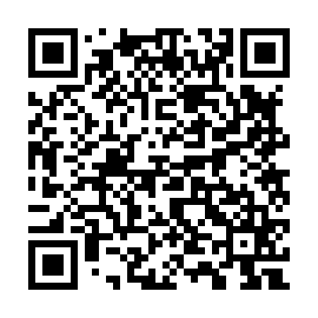 QR code for 742865