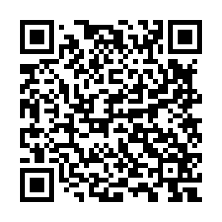 QR code for 742866