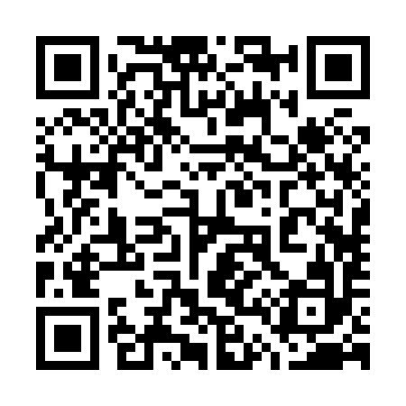 QR code for 742892