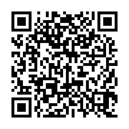QR code for 742902