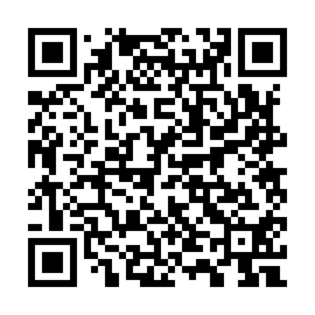 QR code for 742910