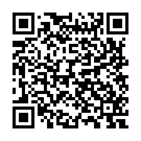 QR code for 742917