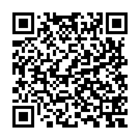 QR code for 742918