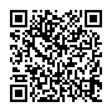 QR code for 742919