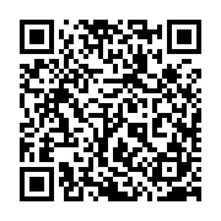 QR code for 742922