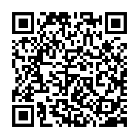 QR code for 742939