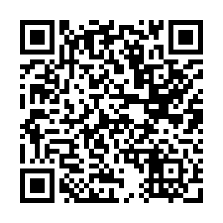 QR code for 742941