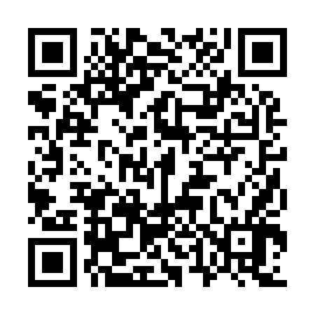 QR code for 742946