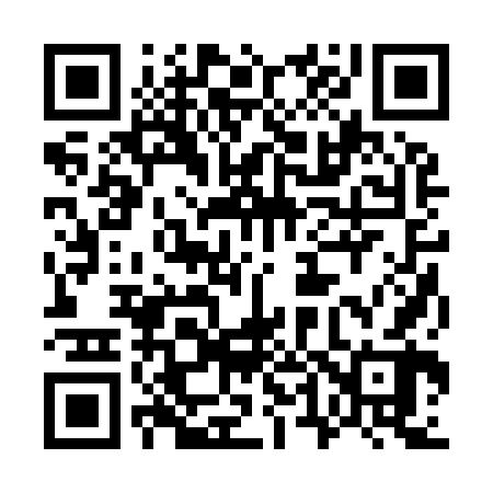 QR code for 742962