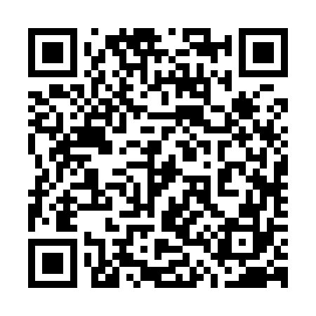 QR code for 742972