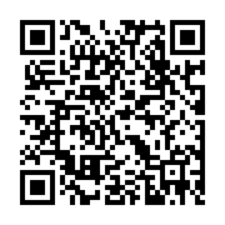 QR code for 742985