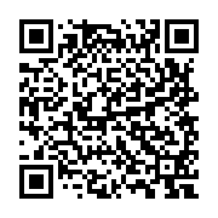QR code for 742990