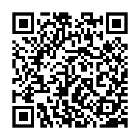 QR code for 743008
