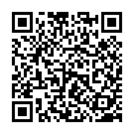 QR code for 743009