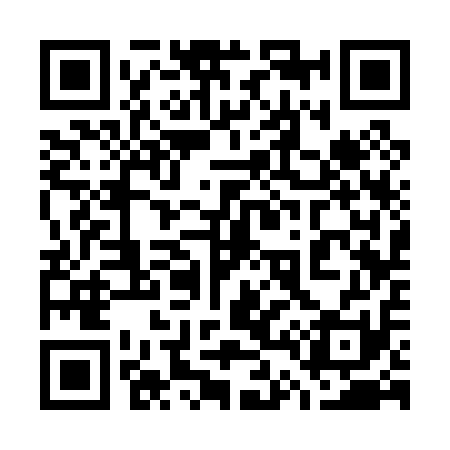 QR code for 743011