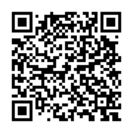 QR code for 743024