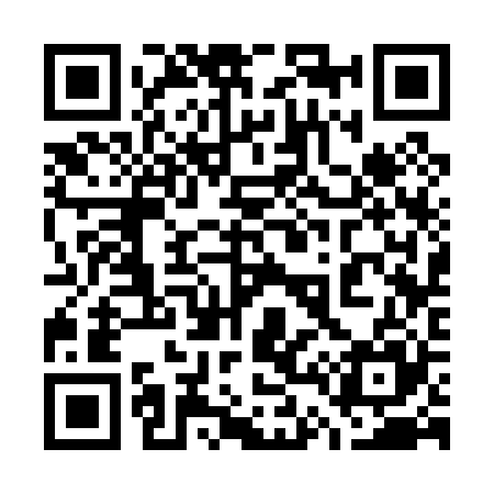 QR code for 743025