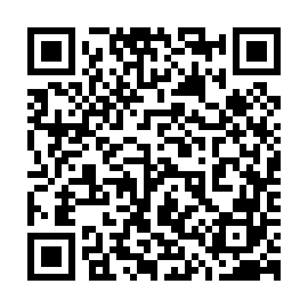 QR code for 743062