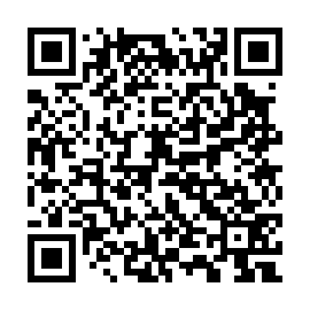QR code for 743073