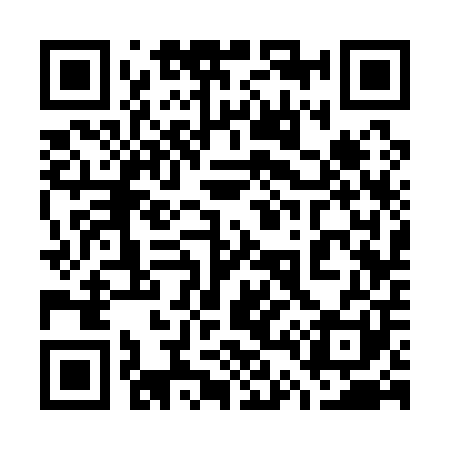 QR code for 743101
